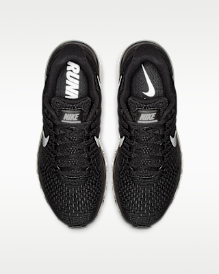 Nike Air Max 2017 Men's Shoes. Nike JP